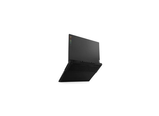 Lenovo Legion 5 Core i7 10th RTX3050 TI 4GB – Gaming Laptop